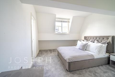 1 bedroom apartment for sale - Museum Street , Ipswich, IP1