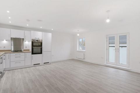 2 bedroom apartment to rent, *360 VIRTUAL TOUR AVAILABLE*Cornwell Avenue, Crawley