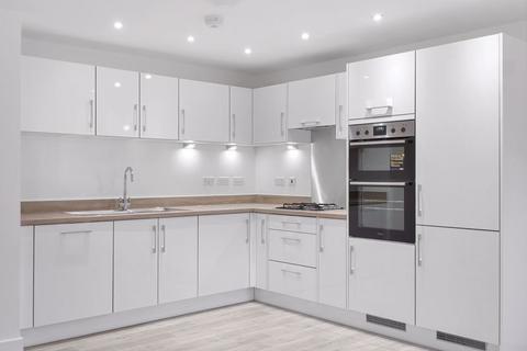 2 bedroom apartment to rent, *360 VIRTUAL TOUR AVAILABLE*Cornwell Avenue, Crawley