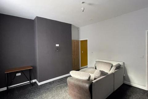 3 bedroom end of terrace house to rent - Lime Terrace, Bridge Place, Bishop Auckland