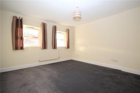 2 bedroom terraced house to rent, Drummond Road, Guildford, GU1