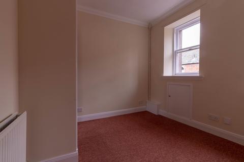 2 bedroom flat to rent - 3 Church Lane, Kirriemuir, Angus, DD8 4HE