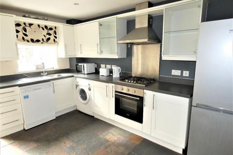 4 bedroom house share to rent, Valley View, Newcastle-under-Lyme