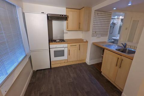 2 bedroom apartment to rent - 3 Peacock Passage, High Street, Shrewsbury, SY1 1SX