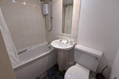 2 bedroom apartment to rent - 3 Peacock Passage, High Street, Shrewsbury, SY1 1SX