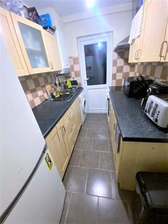 4 bedroom semi-detached house to rent, BOOTH ROAD, COLINDALE, NW9 5JU
