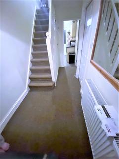 4 bedroom semi-detached house to rent, BOOTH ROAD, COLINDALE, NW9 5JU