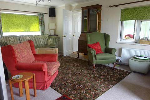 2 bedroom park home for sale - Three Counties Park, Upper Pendock, Malvern