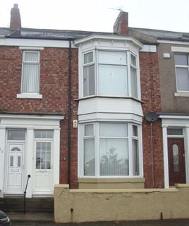 2 bedroom flat to rent - Reading Road, South Shields