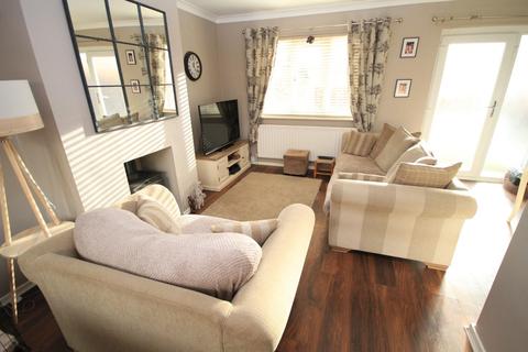 4 Moorside Close, Bradford, BD2 3HJ