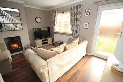 4 Moorside Close, Bradford, BD2 3HJ