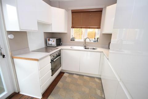 4 Moorside Close, Bradford, BD2 3HJ