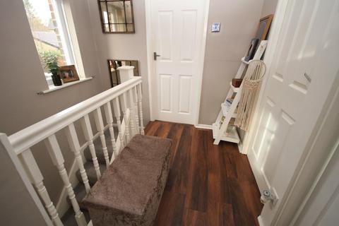 4 Moorside Close, Bradford, BD2 3HJ