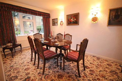 24 Greencroft Close, Darlington, DL3 8HW