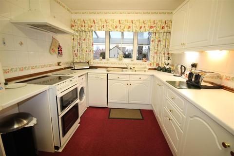 24 Greencroft Close, Darlington, DL3 8HW