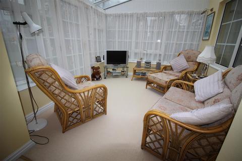 24 Greencroft Close, Darlington, DL3 8HW