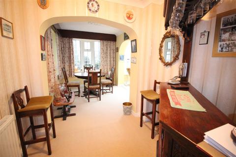 24 Greencroft Close, Darlington, DL3 8HW