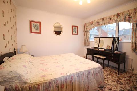 24 Greencroft Close, Darlington, DL3 8HW