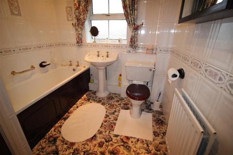 24 Greencroft Close, Darlington, DL3 8HW