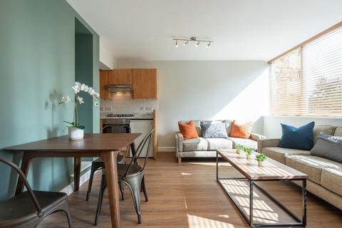 6 bedroom apartment to rent - (£117pppw inc bills) Jesmond Road, Jesmond, NE2