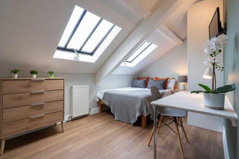 6 bedroom apartment to rent - (£122pppw bills included) Jesmond Road, Jesmond, Newcastle Upon Tyne