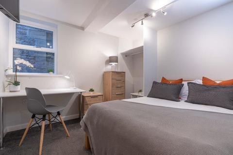 6 bedroom apartment to rent - (£123pppw including bills) Jesmond Road, Jesmond, NE2