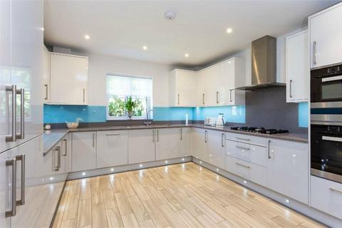 Flat 1, Elder Court Magpie Hall Road, Bushey Heath, Bushey, WD23 1GP