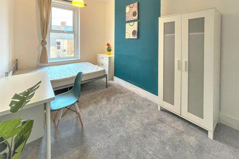 6 bedroom maisonette to rent - £65pppw - Second Avenue, Heaton, Newcastle Upon Tyne