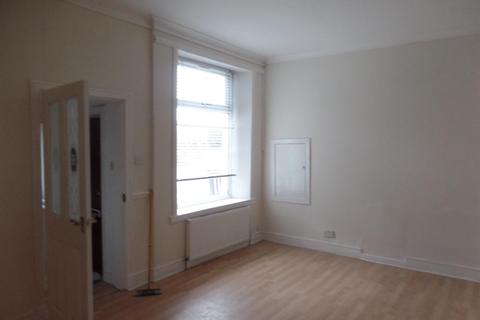 1 bedroom flat to rent - Biggar Road, Cleland, Motherwell