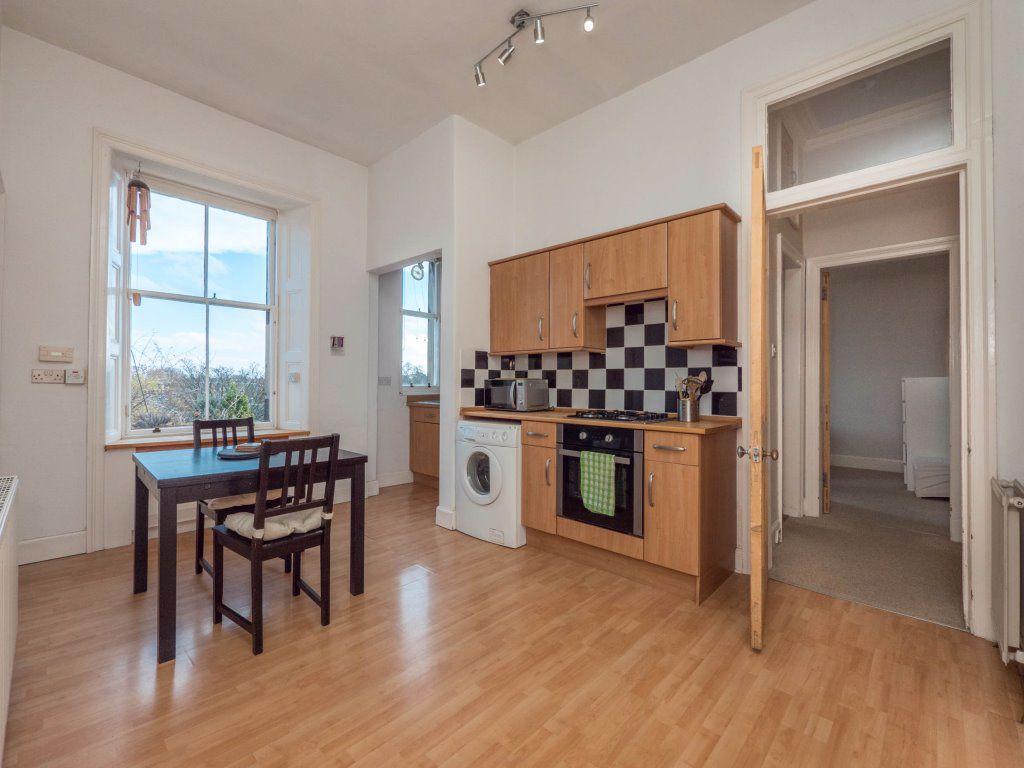 BRUNTSFIELD GARDENS, BRUNTSFIELD, EH10 4DY 2 bed flat - £1,200 pcm (£ ...