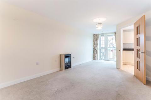 1 bedroom apartment for sale - Parkland Place, Shortmead Street, Biggleswade, Bedfordshire, SG18 0AP