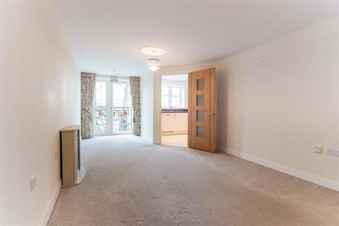 1 bedroom apartment for sale - Parkland Place, Shortmead Street, Biggleswade, Bedfordshire, SG18 0AP