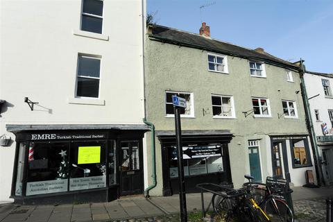 Shop for sale - Frenchgate, Richmond