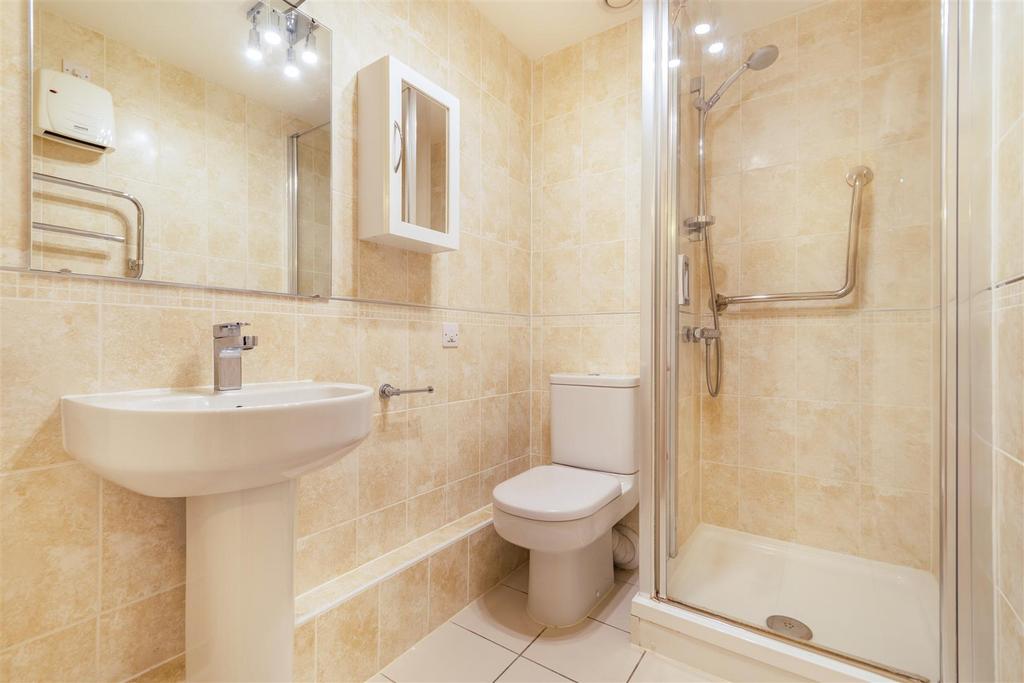 Shower room (3).jpg