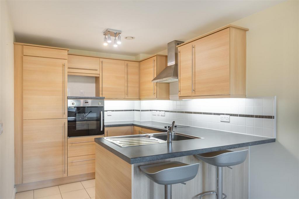 Kitchen.jpg