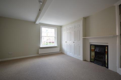 3 bedroom terraced house to rent, Little London, Chichester, PO19