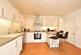 Kitchen/ Breakfast Room