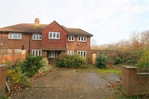 138 Faggs Road, Feltham, TW14 0NB