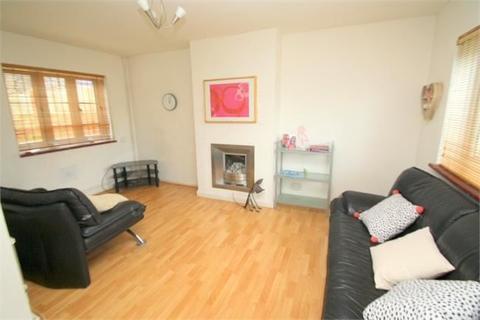 138 Faggs Road, Feltham, TW14 0NB