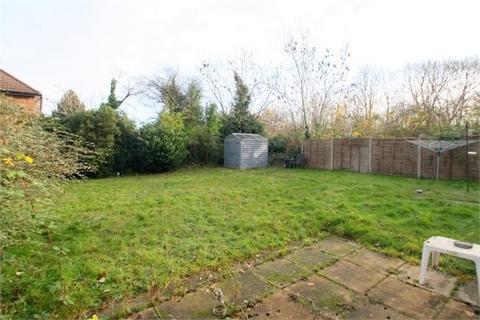 138 Faggs Road, Feltham, TW14 0NB