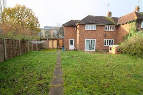 138 Faggs Road, Feltham, TW14 0NB