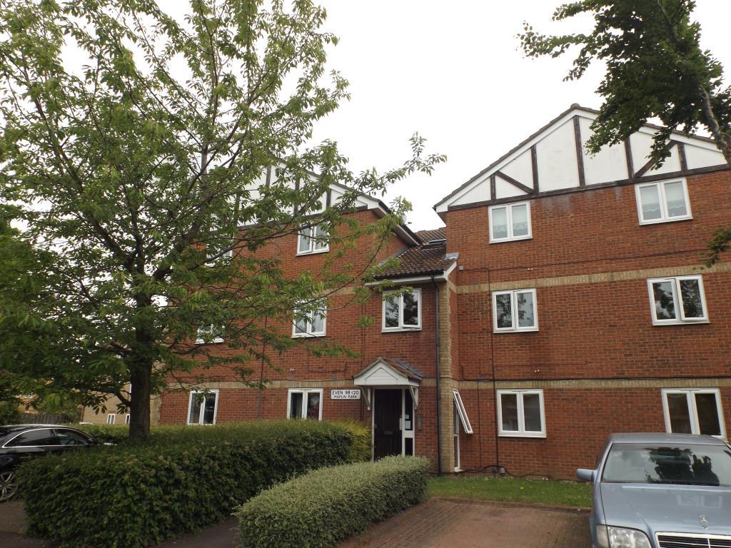 External
