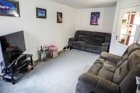 82 Wooler Drive, The Middles, Stanley, DH9 6FG
