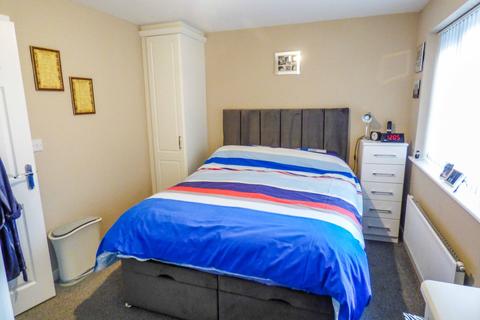 82 Wooler Drive, The Middles, Stanley, DH9 6FG