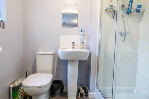 82 Wooler Drive, The Middles, Stanley, DH9 6FG