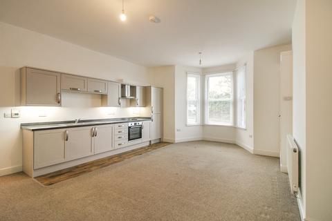 1 bedroom apartment to rent, Amelia Court, Hampshire, GU14