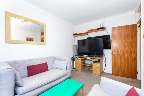 1 bedroom apartment to rent, Ashurst Lodge, Highbury Grove, London, N5