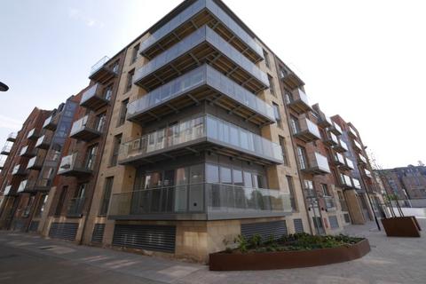 undefined, Leetham House, City Centre, York, YO1