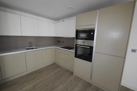 undefined, Leetham House, City Centre, York, YO1