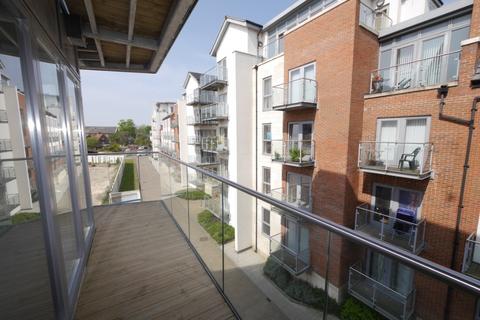 undefined, Leetham House, City Centre, York, YO1